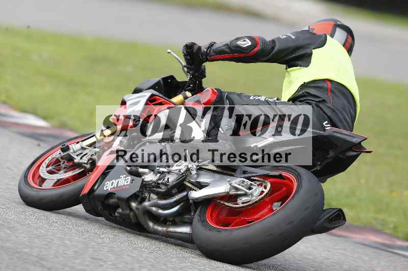 Archiv-2025/39 03.08.2025 TIMMOT ADR/Gruppe C/100